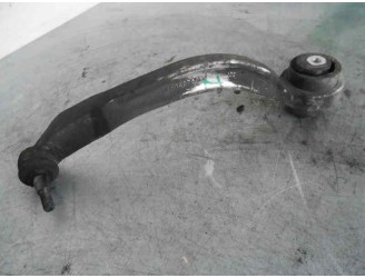 Recambio de brazo suspension inferior delantero izquierdo para audi a4 berlina (b5) 2.5 tdi referencia OEM IAM 
