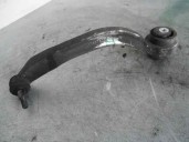 Recambio de brazo suspension inferior delantero izquierdo para audi a4 berlina (b5) 2.5 tdi referencia OEM IAM   