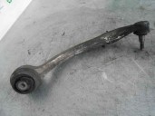 Recambio de brazo suspension inferior delantero izquierdo para audi a4 berlina (b5) 2.5 tdi referencia OEM IAM 