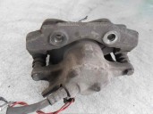 Recambio de pinza freno delantera derecha para peugeot 406 berlina (s1/s2) stdt referencia OEM IAM LUCAS