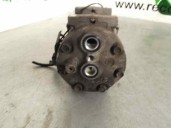 Recambio de compresor aire acondicionado para mitsubishi space star (dg0) 1.9 di-d cat referencia OEM IAM 8200040681 8094 SANDEN