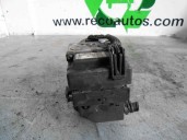Replacement ABS unit for Mitsubishi Space Star (DG0) 1.9 DI-D CAT OEM IAM reference MR4758697 0285216775 0273004489 BOSCH