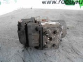 Replacement ABS unit for Mitsubishi Space Star (DG0) 1.9 DI-D CAT OEM IAM reference MR4758697 0285216775 0273004489 BOSCH