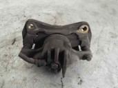 Recambio de pinza freno delantera derecha para mitsubishi space star (dg0) 1.9 di-d cat referencia OEM IAM   