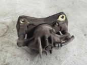Recambio de pinza freno delantera izquierda para mitsubishi space star (dg0) 1.9 di-d cat referencia OEM IAM 