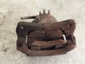 Recambio de pinza freno delantera izquierda para mitsubishi space star (dg0) 1.9 di-d cat referencia OEM IAM 