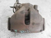 Recambio de pinza freno delantera izquierda para volkswagen passat variant (3b5) 1.9 tdi referencia OEM IAM   