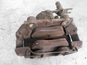 Recambio de pinza freno delantera izquierda para volkswagen passat variant (3b5) 1.9 tdi referencia OEM IAM 
