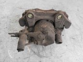 Recambio de pinza freno delantera izquierda para volkswagen passat variant (3b5) 1.9 tdi referencia OEM IAM 