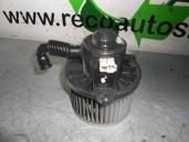 Recambio de motor calefaccion para hyundai atos (mx) 1.0 cat referencia OEM IAM   