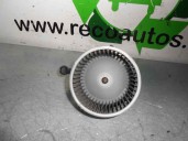 Recambio de motor calefaccion para hyundai atos (mx) 1.0 cat referencia OEM IAM   
