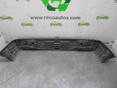 Recambio de paragolpes trasero para opel kadett e 1.6 referencia OEM IAM GRIS 5 PUERTAS