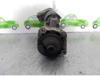 Recambio de motor arranque para volvo serie 850 t-5 familiar referencia OEM IAM 0001108153 0001108153 BOSCH