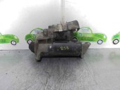 Recambio de motor arranque para volvo serie 850 t-5 familiar referencia OEM IAM 0001108153 0001108153 BOSCH
