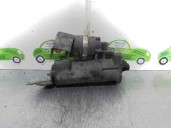 Recambio de motor arranque para volvo serie 850 t-5 familiar referencia OEM IAM 0001108153 0001108153 BOSCH