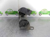 Recambio de motor arranque para volvo serie 850 t-5 familiar referencia OEM IAM 0001108153 0001108153 BOSCH