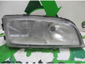 Recambio de faro derecho para volvo serie 850 t-5 familiar referencia OEM IAM   