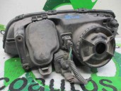 Recambio de faro derecho para volvo serie 850 t-5 familiar referencia OEM IAM 