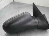 Replacement right mirror for Volkswagen Passat sedan (312) 2.0 OEM IAM reference 3 PINS 3 DOORS