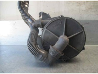Replacement secondary air pump for Seat Toledo (1M2) 2.3 VR5 cat (AGZ) OEM IAM reference 071959253 7218522 PIERBURG