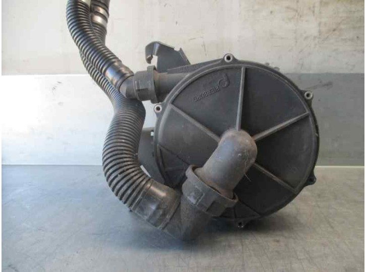 Replacement secondary air pump for Seat Toledo (1M2) 2.3 VR5 cat (AGZ) OEM IAM reference 071959253 7218522 PIERBURG