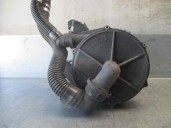 Replacement secondary air pump for Seat Toledo (1M2) 2.3 VR5 cat (AGZ) OEM IAM reference 071959253 7218522 PIERBURG