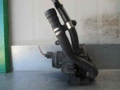 Recambio de bomba aire secundaria para seat toledo (1m2) 2.3 vr5 cat (agz) referencia OEM IAM 071959253 7218522 PIERBURG