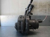 Replacement secondary air pump for Seat Toledo (1M2) 2.3 VR5 cat (AGZ) OEM IAM reference 071959253 7218522 PIERBURG