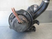 Replacement secondary air pump for Seat Toledo (1M2) 2.3 VR5 cat (AGZ) OEM IAM reference 071959253 7218522 PIERBURG