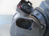 Recambio de bomba aire secundaria para seat toledo (1m2) 2.3 vr5 cat (agz) referencia OEM IAM 071959253 7218522 PIERBURG