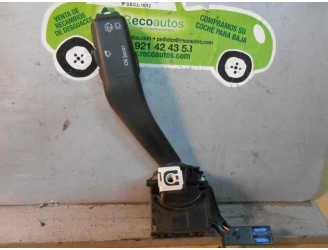 Recambio de mando limpia para seat leon (1p1) 1.9 tdi referencia OEM IAM 