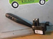 Recambio de mando limpia para seat leon (1p1) 1.9 tdi referencia OEM IAM   