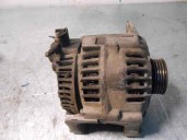 Recambio de alternador para citroën zx 1.6 referencia OEM IAM VALEO