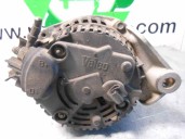 Recambio de alternador para citroën zx 1.6 referencia OEM IAM VALEO