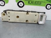 Recambio de mando elevalunas delantero izquierdo para mitsubishi space wagon (n80/n90) 2.4 family referencia OEM IAM MR159852 MR