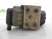 ABS replacement part for Opel Corsa C 1.7 16V Di CAT (Y 17 DTL / LK8) OEM IAM reference 187104 5530108 BOSCH 0265216478