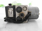 ABS replacement part for Opel Corsa C 1.7 16V Di CAT (Y 17 DTL / LK8) OEM IAM reference 187104 5530108 BOSCH 0265216478