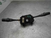 Recambio de mando luces para nissan almera (n16/e) 1.5 16v cat referencia OEM IAM 36931E26K0 36851BV01F1