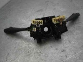 Recambio de mando luces para nissan almera (n16/e) 1.5 16v cat referencia OEM IAM 36931E26K0 36851BV01F1