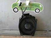 Recambio de anillo airbag para nissan almera (n16/e) 1.5 16v cat referencia OEM IAM   