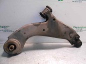 Recambio de brazo suspension inferior delantero izquierdo para ford mondeo iii sedán (b4y) 2.0 tdci referencia OEM IAM 