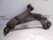 Recambio de brazo suspension inferior delantero izquierdo para ford mondeo iii sedán (b4y) 2.0 tdci referencia OEM IAM 