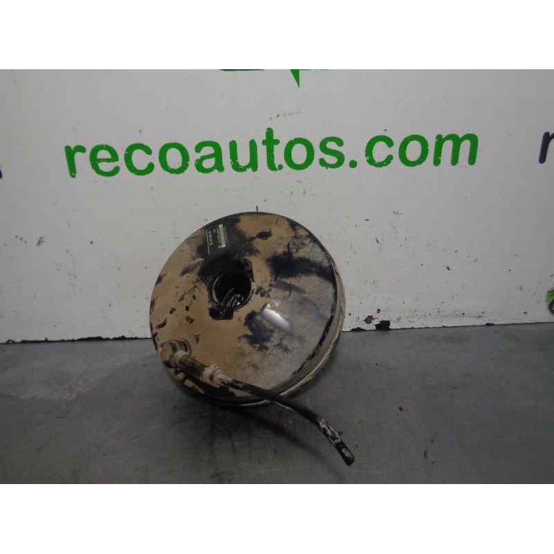 Recambio de servofreno para citroen xsara break 1.9 d seduction referencia OEM IAM 4535H6 03775293044 ATE