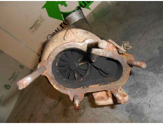 Recambio de turbocompresor para » otros... 3.9t 17s 120 m-bus vespino 130e referencia OEM IAM 53269706201 951570045 KKK