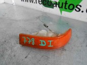 Recambio de piloto delantero izquierdo para renault 5 1.3 referencia OEM IAM   