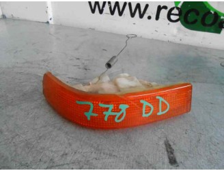 Recambio de piloto delantero derecho para renault 5 1.3 referencia OEM IAM 