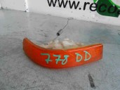 Recambio de piloto delantero derecho para renault 5 1.3 referencia OEM IAM 