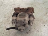 Recambio de pinza freno delantera derecha para chrysler voyager (gs) 2.4 se referencia OEM IAM   