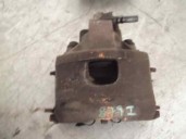 Recambio de pinza freno delantera izquierda para chrysler voyager (gs) 2.4 se referencia OEM IAM 