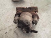 Recambio de pinza freno delantera izquierda para chrysler voyager (gs) 2.4 se referencia OEM IAM 
